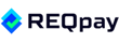 REQpay logo